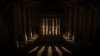 the-witness_original_3