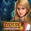 Eventide: Slavic Fable