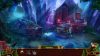 eventide-slavic-fable_original_1