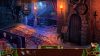 eventide-slavic-fable_original_2