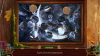 eventide-slavic-fable_original_3