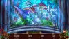 eventide-slavic-fable_original_4