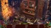 eventide-slavic-fable_original_5