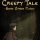 Creepy Tale: Some Other Place