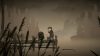 creepy-tale-some-other-place_original_0