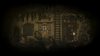 creepy-tale-some-other-place_original_1