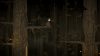 creepy-tale-some-other-place_original_2