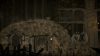 creepy-tale-some-other-place_original_3