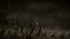 creepy-tale-some-other-place_original_4