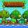 Plantera PC Steam játék