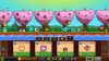 plantera_original_1