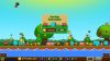 plantera_original_2