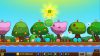 plantera_original_3