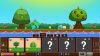 plantera_original_4
