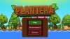 plantera_original_5