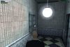 hitman-codename-47_original_1