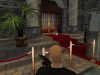 hitman-codename-47_original_2