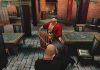 hitman-codename-47_original_3