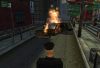 hitman-codename-47_original_5