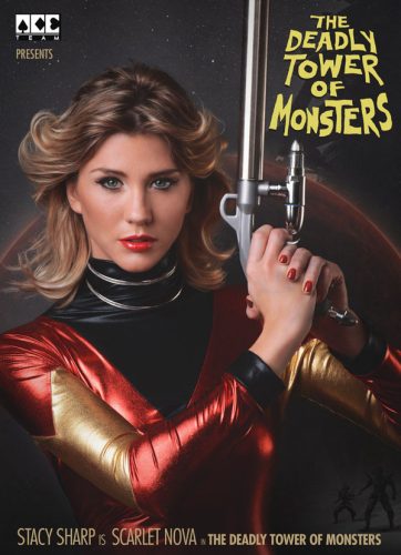 the-deadly-tower-of-monsters_cover_original