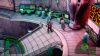 the-deadly-tower-of-monsters_original_3
