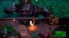 the-deadly-tower-of-monsters_original_4