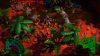 the-deadly-tower-of-monsters_original_5