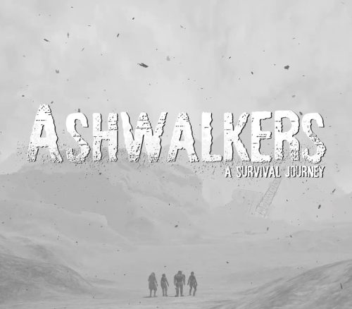 _Ashwalkers800