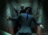 hitman-blood-money_original_1
