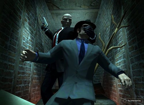hitman-blood-money_original_1