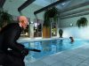 hitman-blood-money_original_2