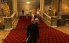 hitman-blood-money_original_3