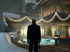 hitman-blood-money_original_4