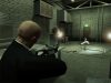 hitman-blood-money_original_5