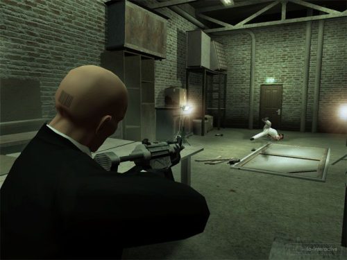 hitman-blood-money_original_5