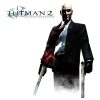 Hitman 2 Silent Assassin
