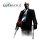 Hitman 2 Silent Assassin