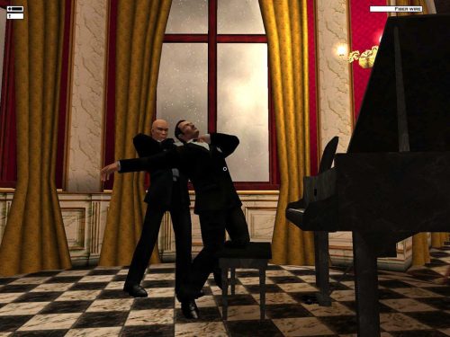 hitman-2-silent-assassin_original_1