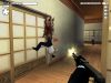 hitman-2-silent-assassin_original_2