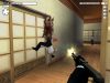 hitman-2-silent-assassin_original_4