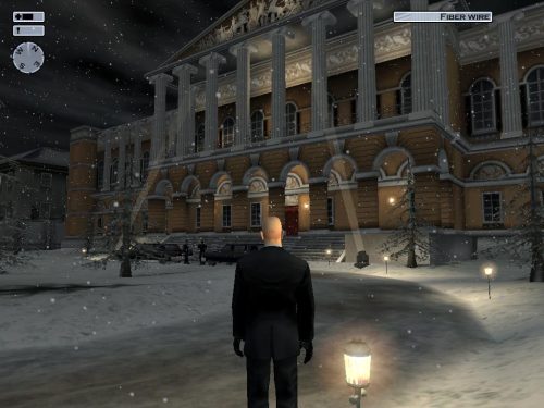 hitman-2-silent-assassin_original_5