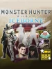 monster-hunter-world-iceborne-deluxe-kit_cover_original