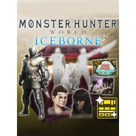monster-hunter-world-iceborne-deluxe-kit_cover_original