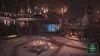 monster-hunter-world-iceborne-deluxe-kit_original_0