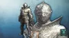 monster-hunter-world-iceborne-deluxe-kit_original_1
