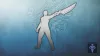 monster-hunter-world-iceborne-deluxe-kit_original_3