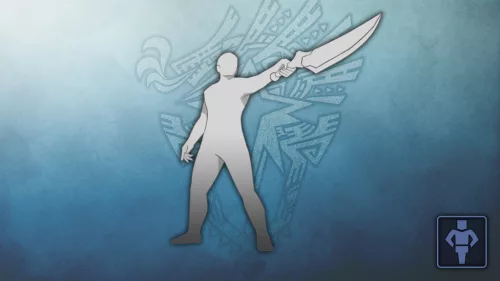 monster-hunter-world-iceborne-deluxe-kit_original_3
