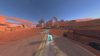defunct_original_5