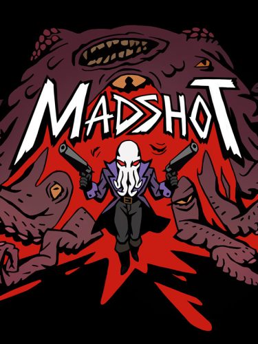 madshot_cover_original