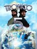 tropico-5_cover_original
